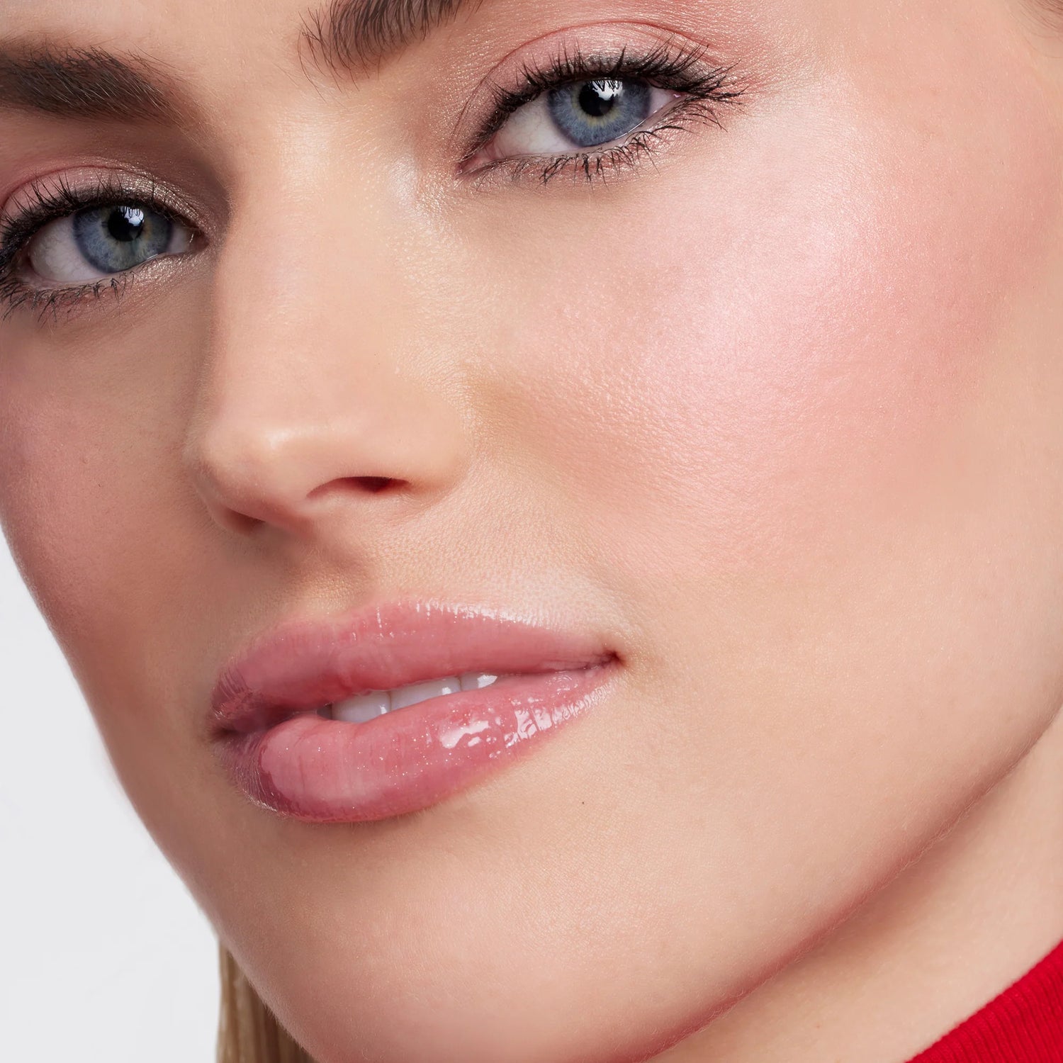 Glow Time Blush Stick