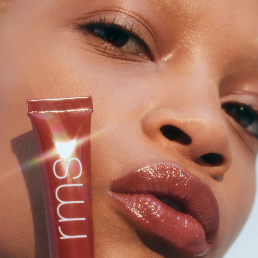 Liplights Cream Lipgloss