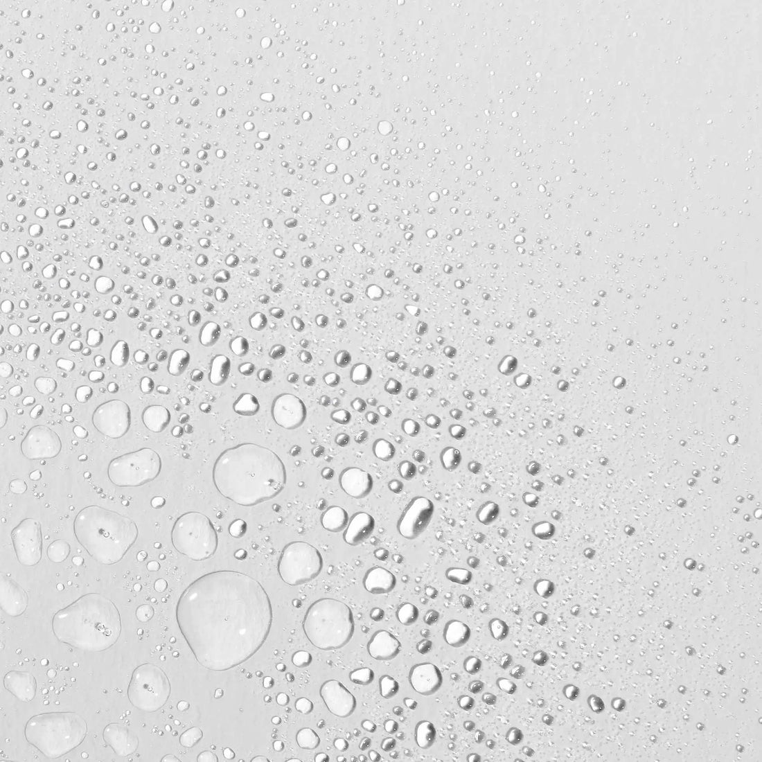Multi-Active Toner