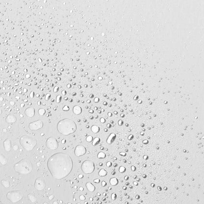Multi-Active Toner