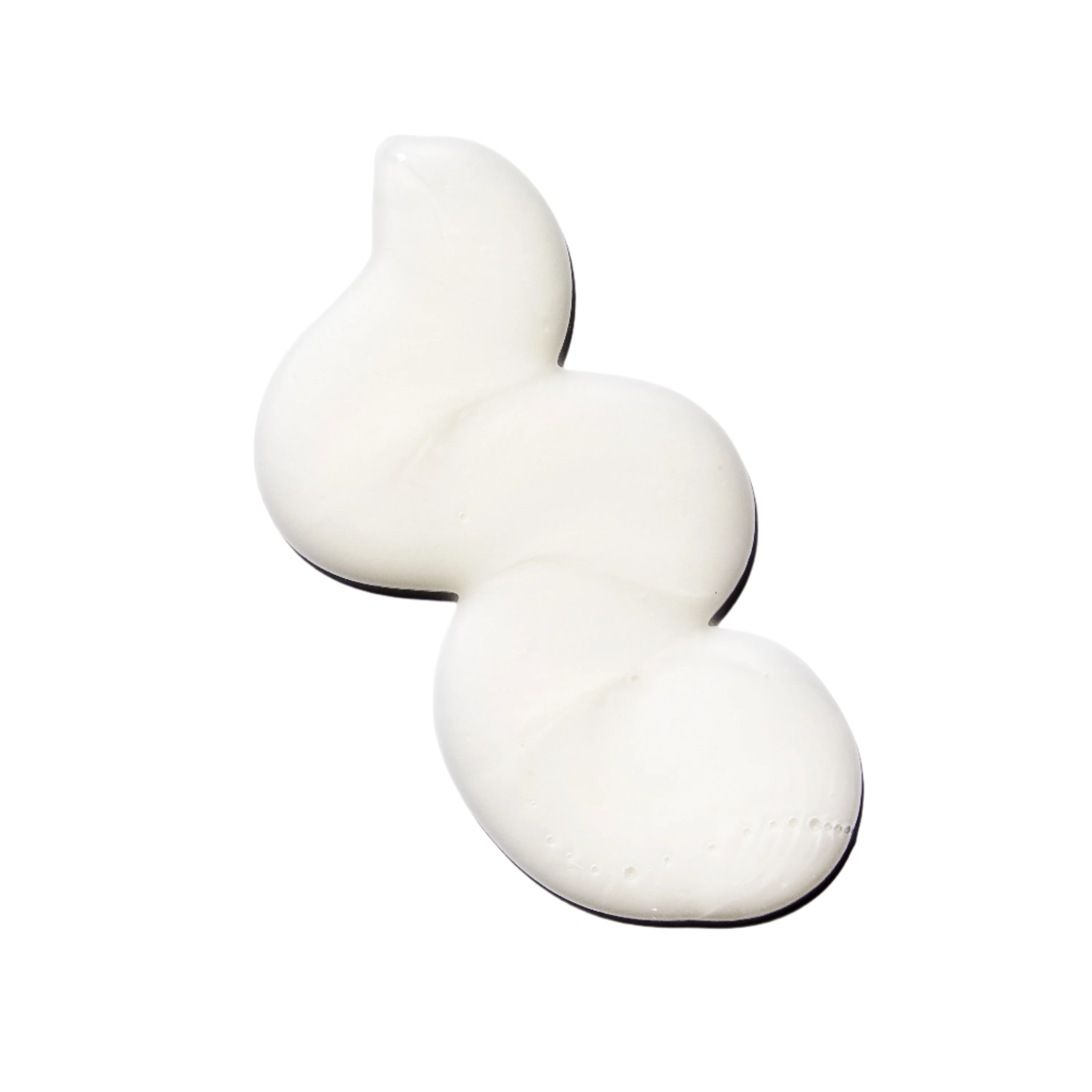 Normcore Signature Shampoo
