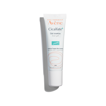 Cicalfate+ Scar Gel