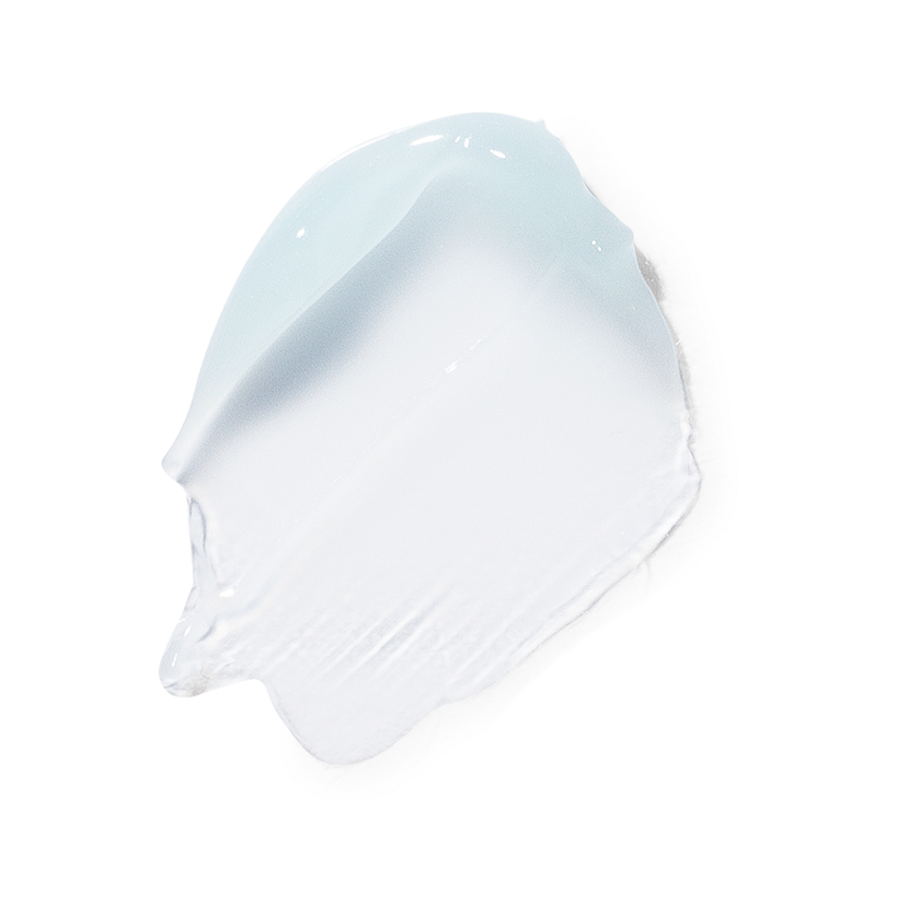 Cicalfate+ Scar Gel