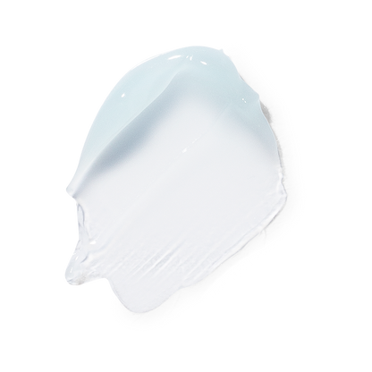 Cicalfate+ Scar Gel