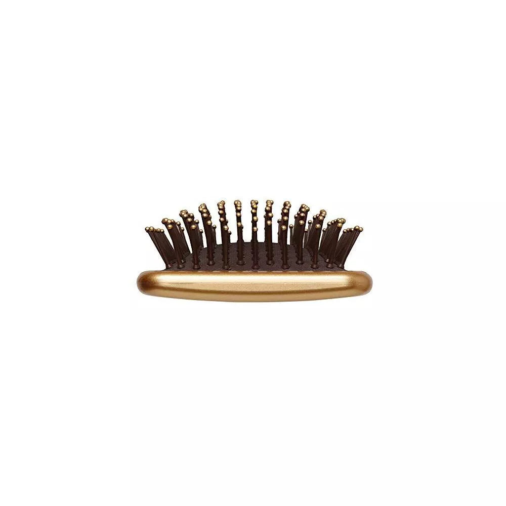 Nano Thermic Paddle Cushion Brush