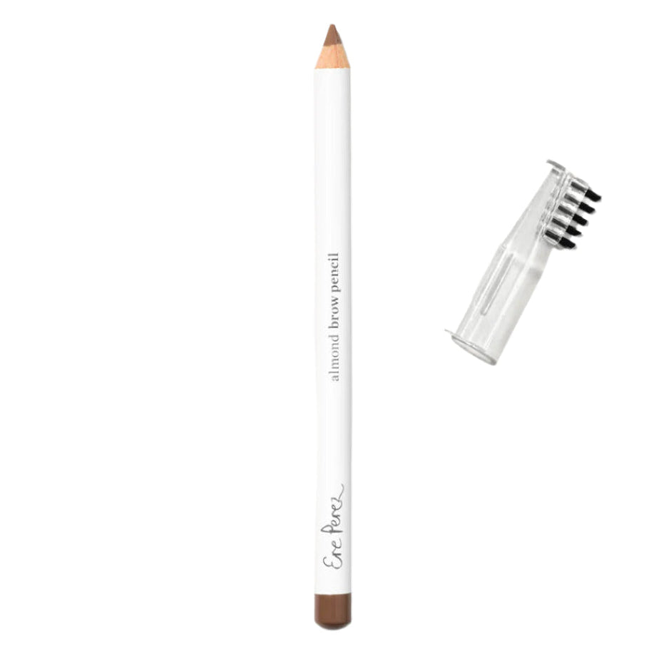 Almond Brow Pencil