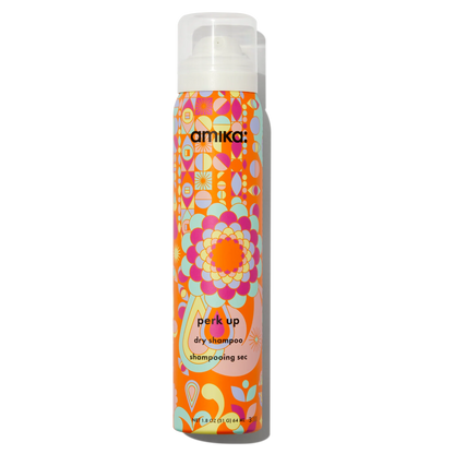 Perk Up Talc-Free Dry Shampoo