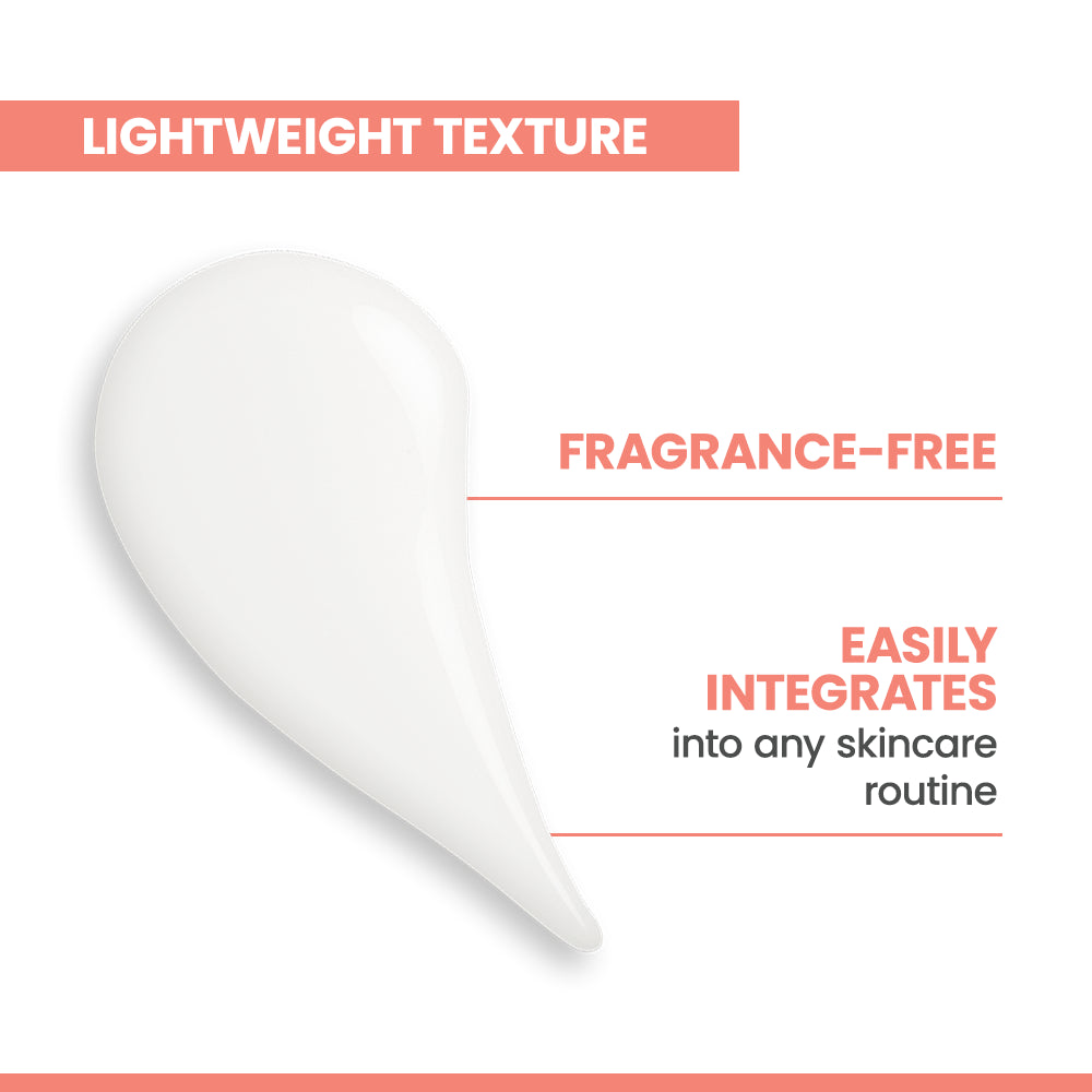 Cicalfate+ Intensive Restorative Serum