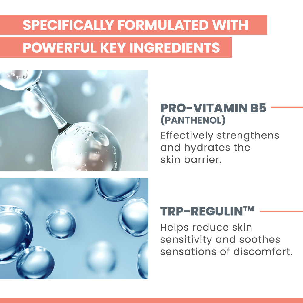 Cicalfate+ Intensive Restorative Serum