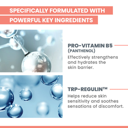 Cicalfate+ Intensive Restorative Serum