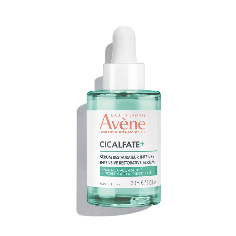 Cicalfate+ Intensive Restorative Serum