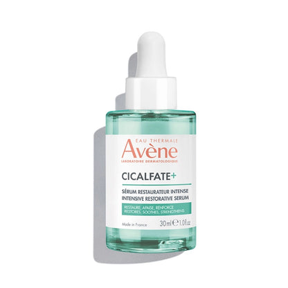 Cicalfate+ Intensive Restorative Serum