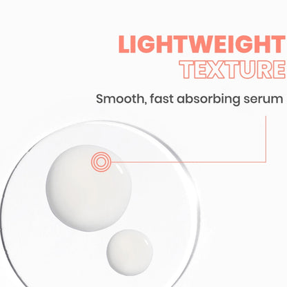 Vitamin Activ Cg Radiance Concentrated Serum