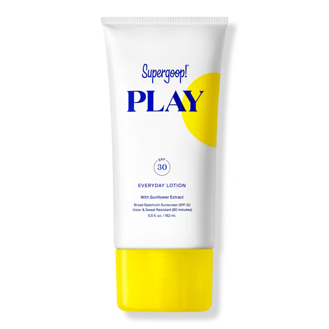 PLAY Everyday Lotion