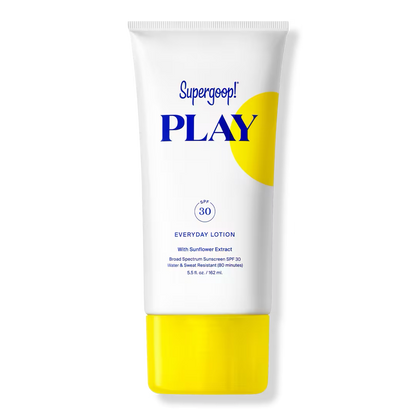 PLAY Everyday Lotion
