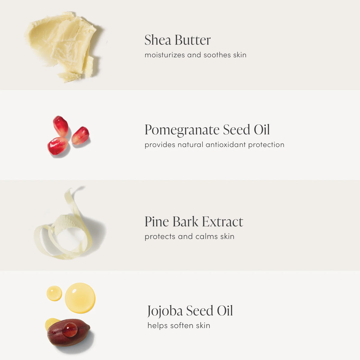 Purepressed Blush
