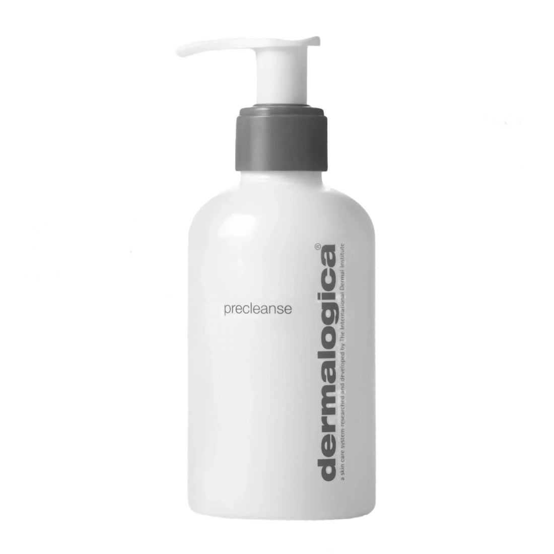 PreCleanse Cleansing Oil