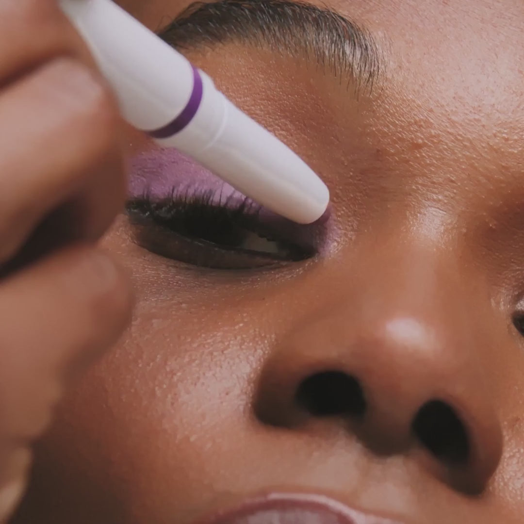 Colorluxe Eye Shadow Stick