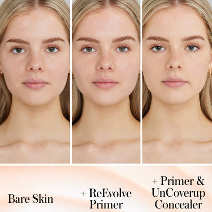 ReEvolve Radiance Locking Primer