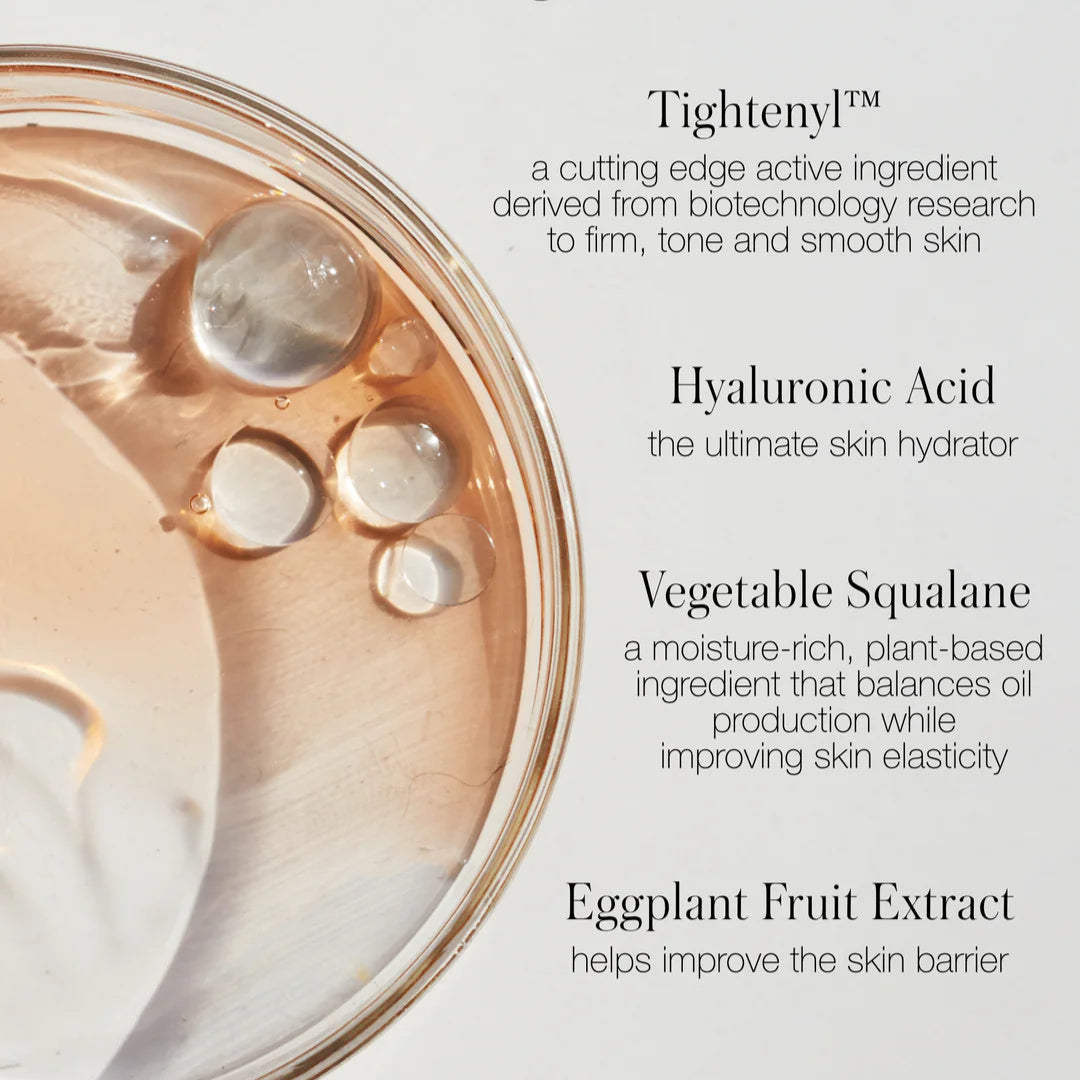 ReEvolve Radiance Locking Primer
