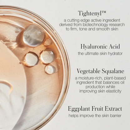 ReEvolve Radiance Locking Primer