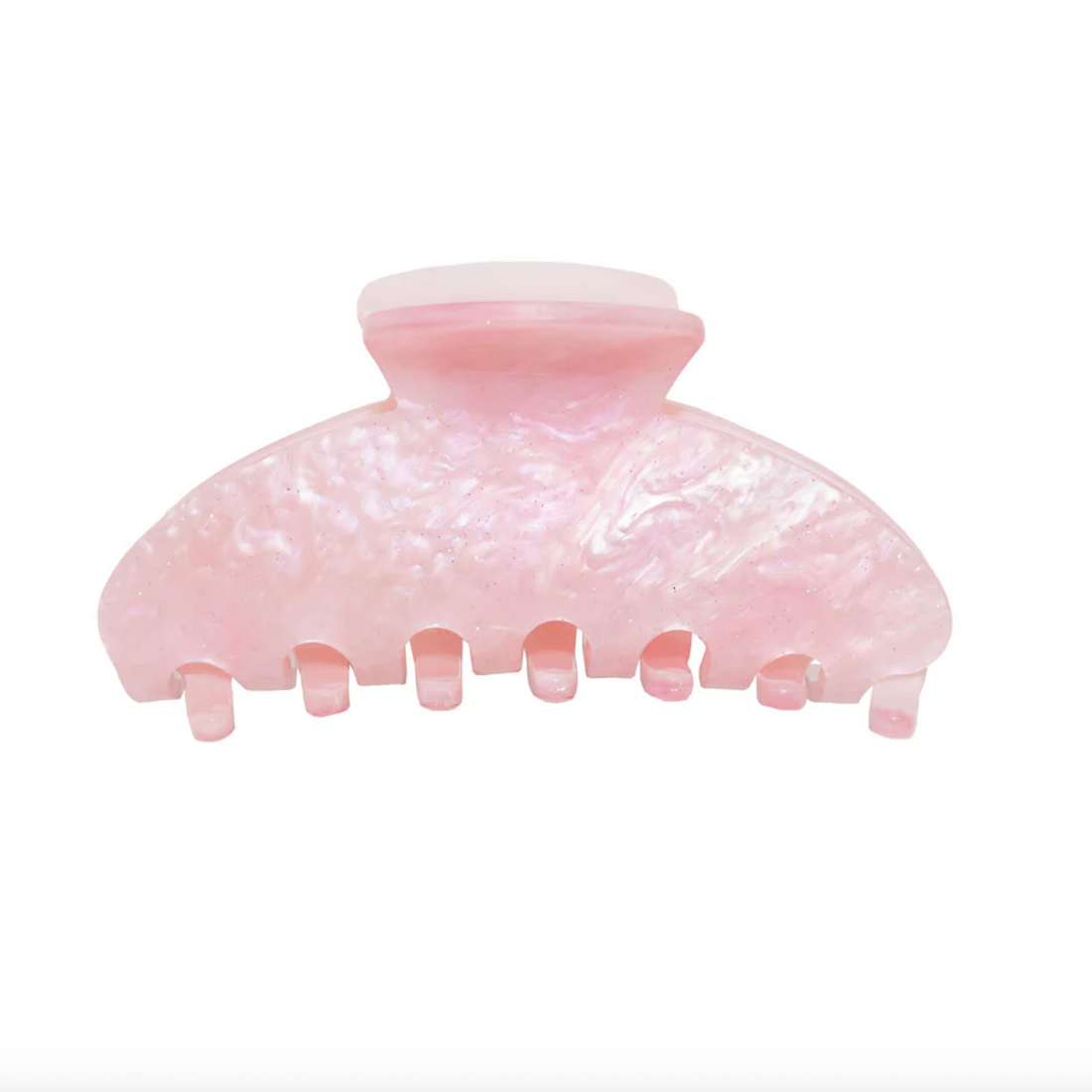 Big Effing Clip® - Pink Sugar