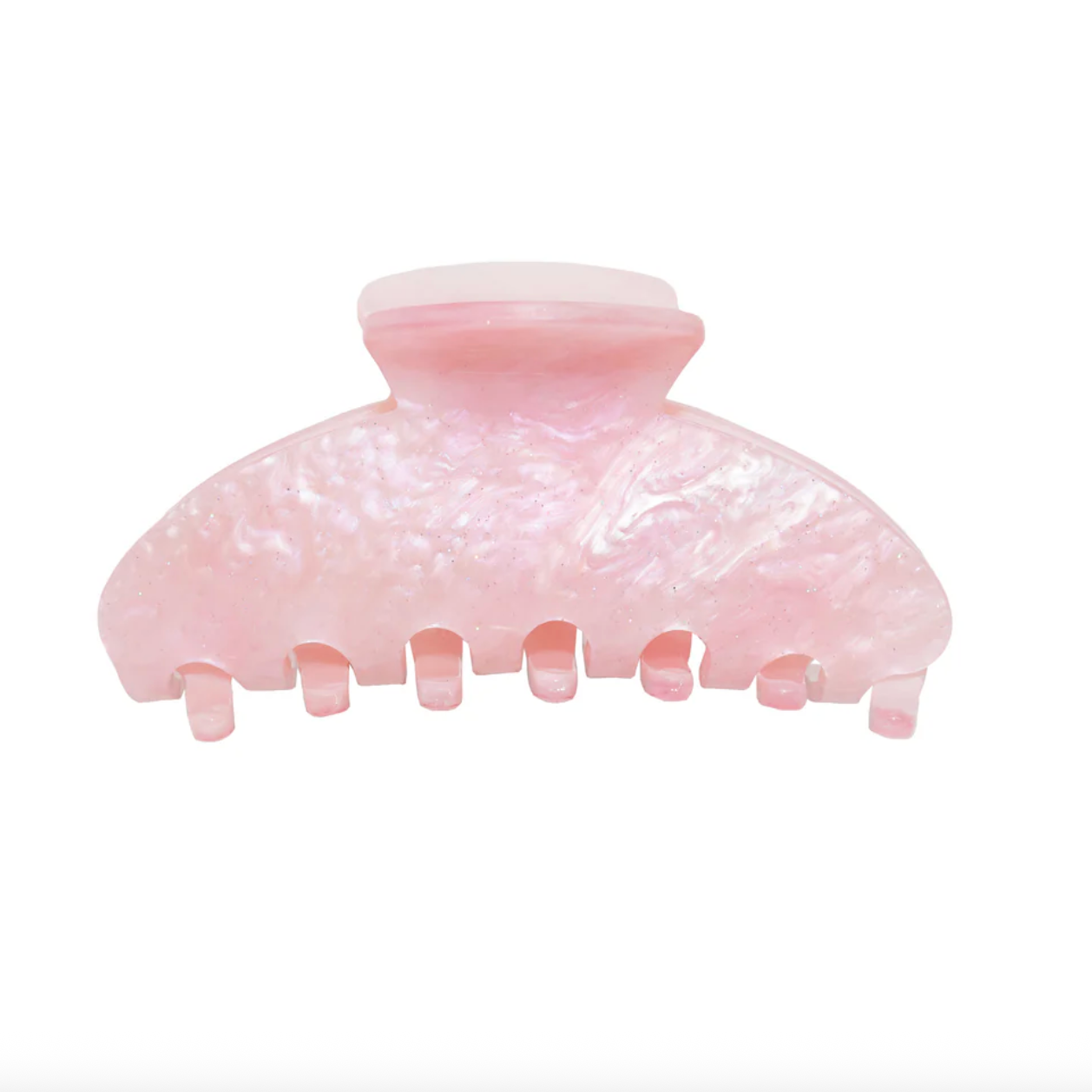 Big Effing Clip® - Pink Sugar