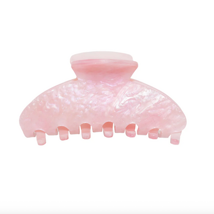 Big Effing Clip® - Pink Sugar