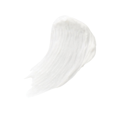 Purelash Lash Extender &amp; Conditioner