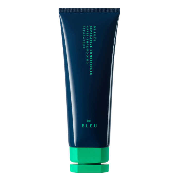 DE LUXE Reparative Conditioner