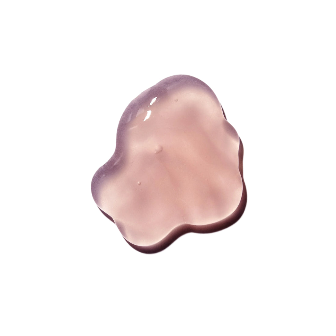 Reset Clarifying + Cleansing Gel Shampoo