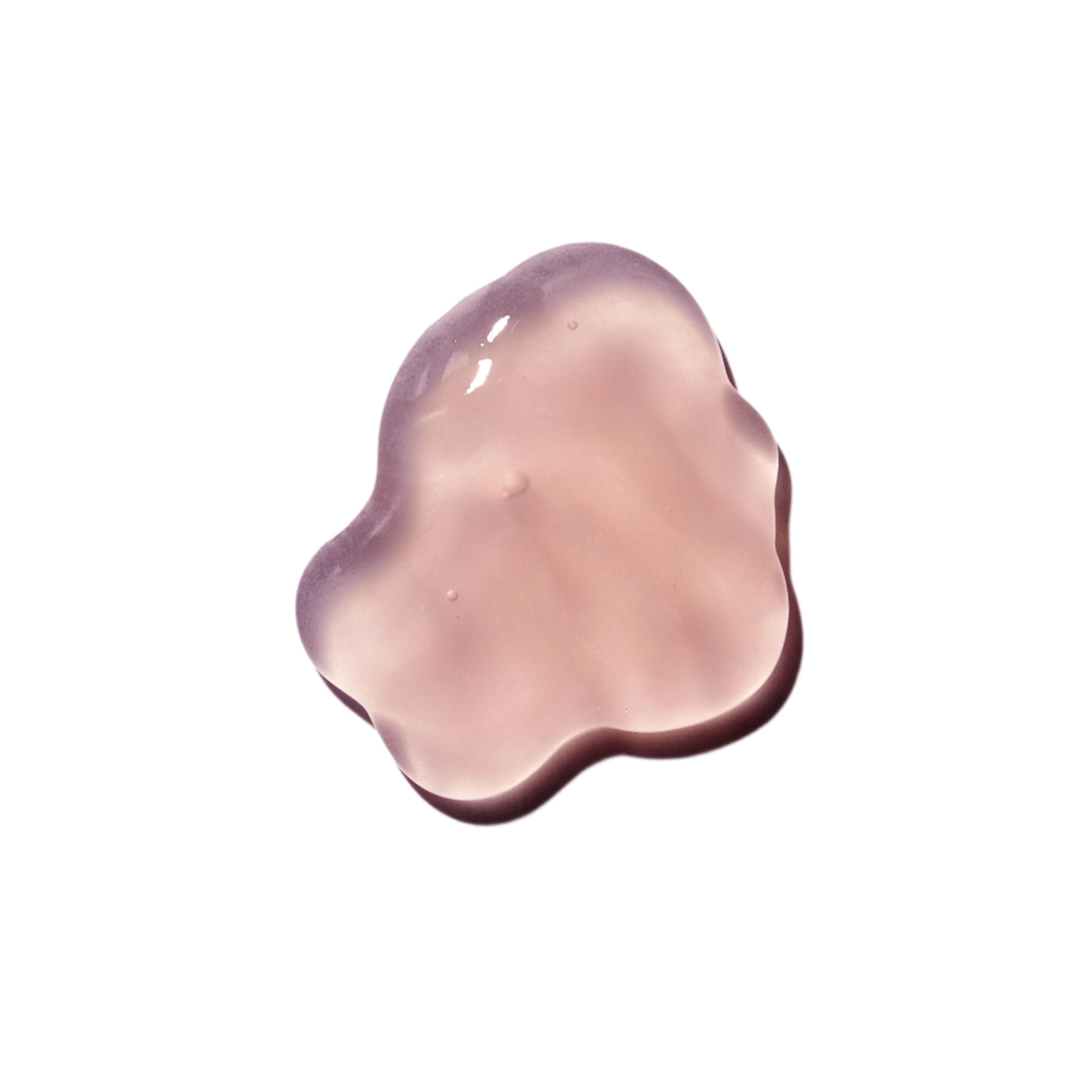 Reset Clarifying + Cleansing Gel Shampoo