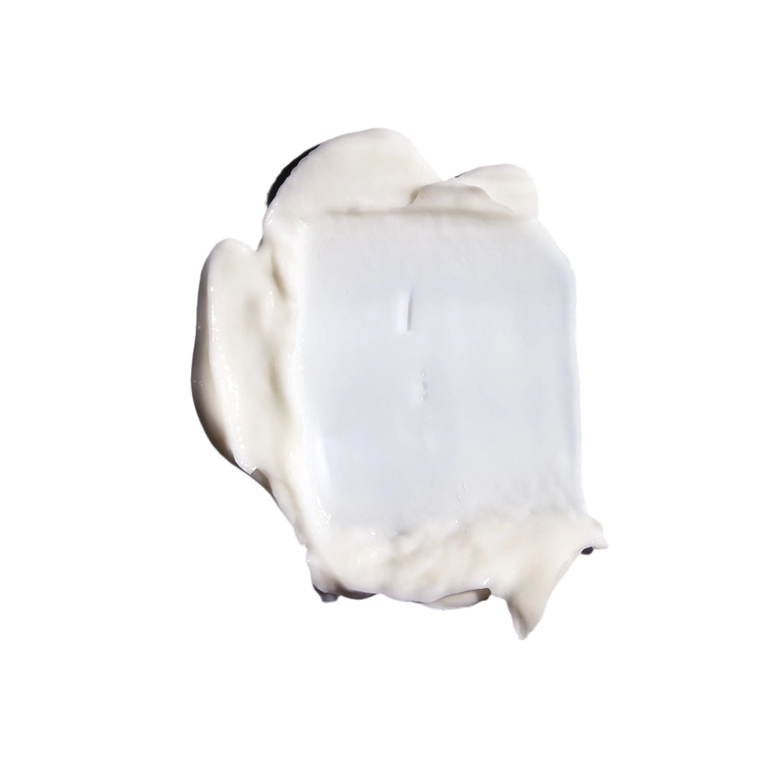 Reset Cooling Gel Conditioner