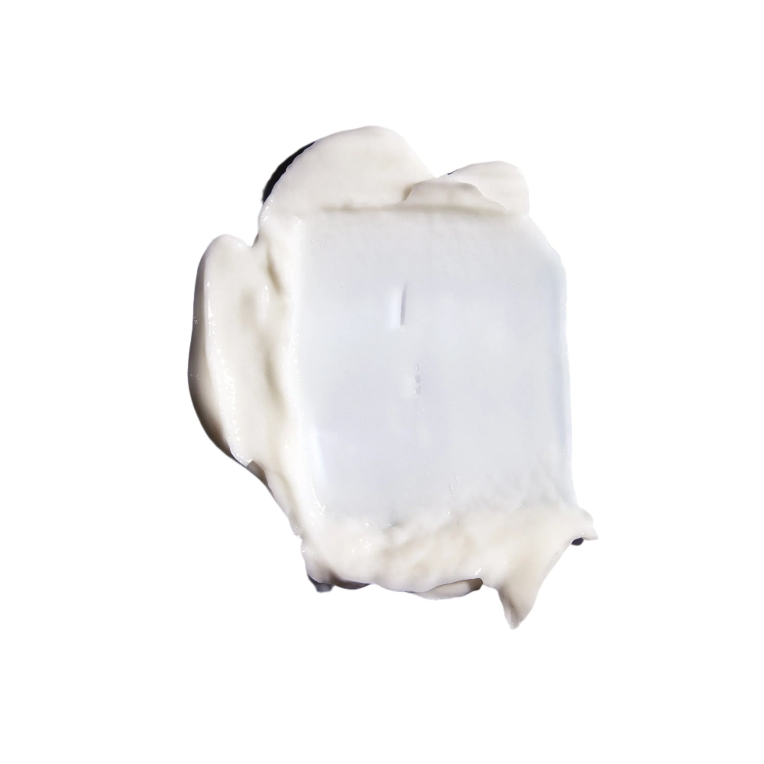 Reset Cooling Gel Conditioner