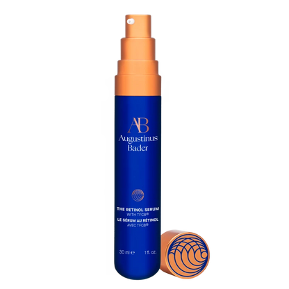 The Retinol Serum with TFC8®