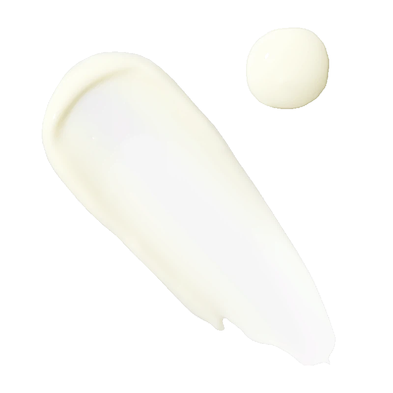 The Retinol Serum with TFC8®