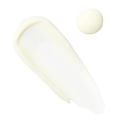 The Retinol Serum with TFC8®