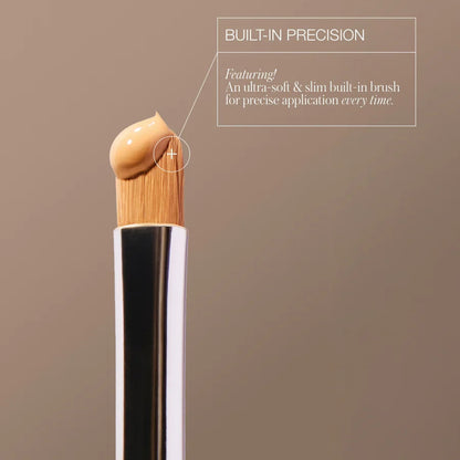 Revitalize Hydra Concealer