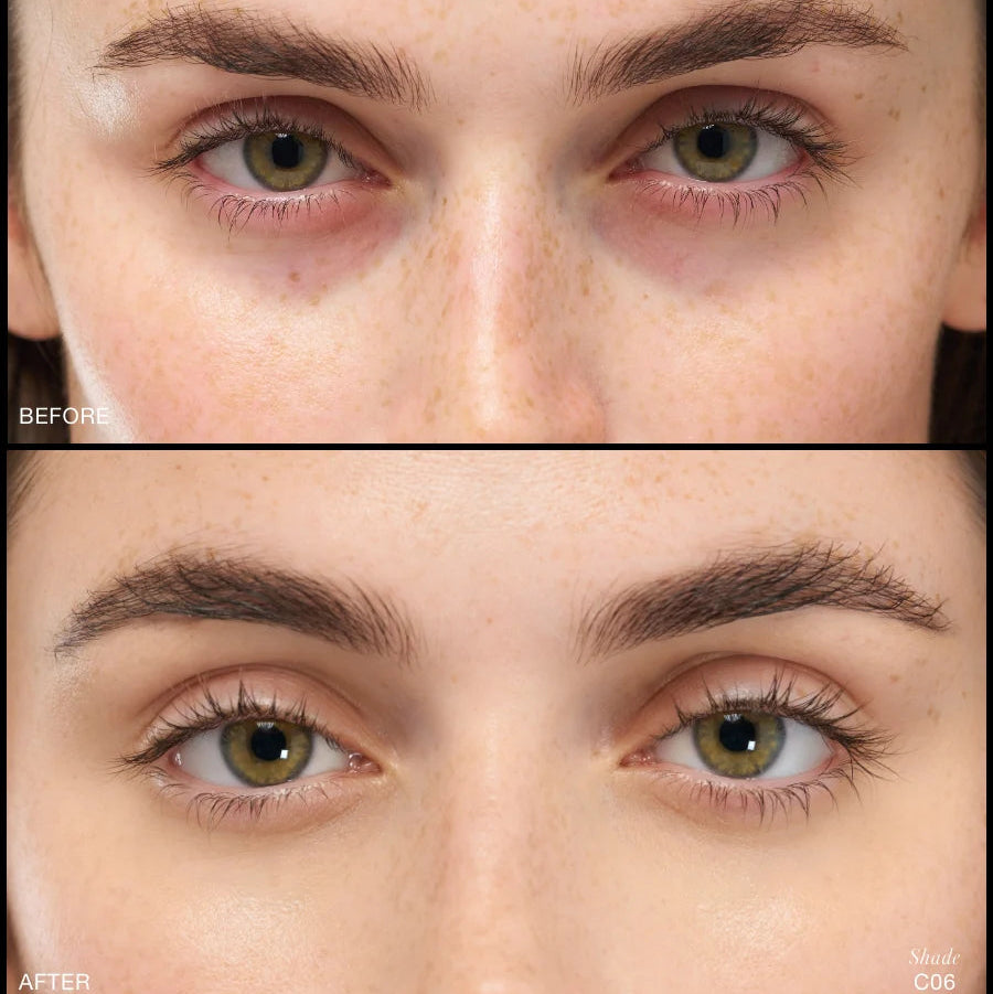 Revitalize Hydra Concealer