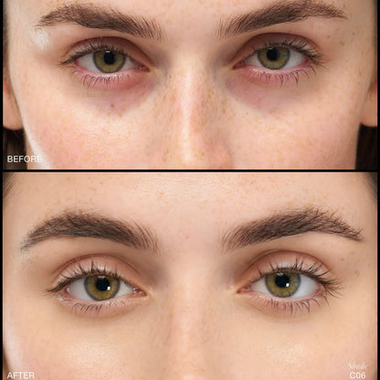 Revitalize Hydra Concealer