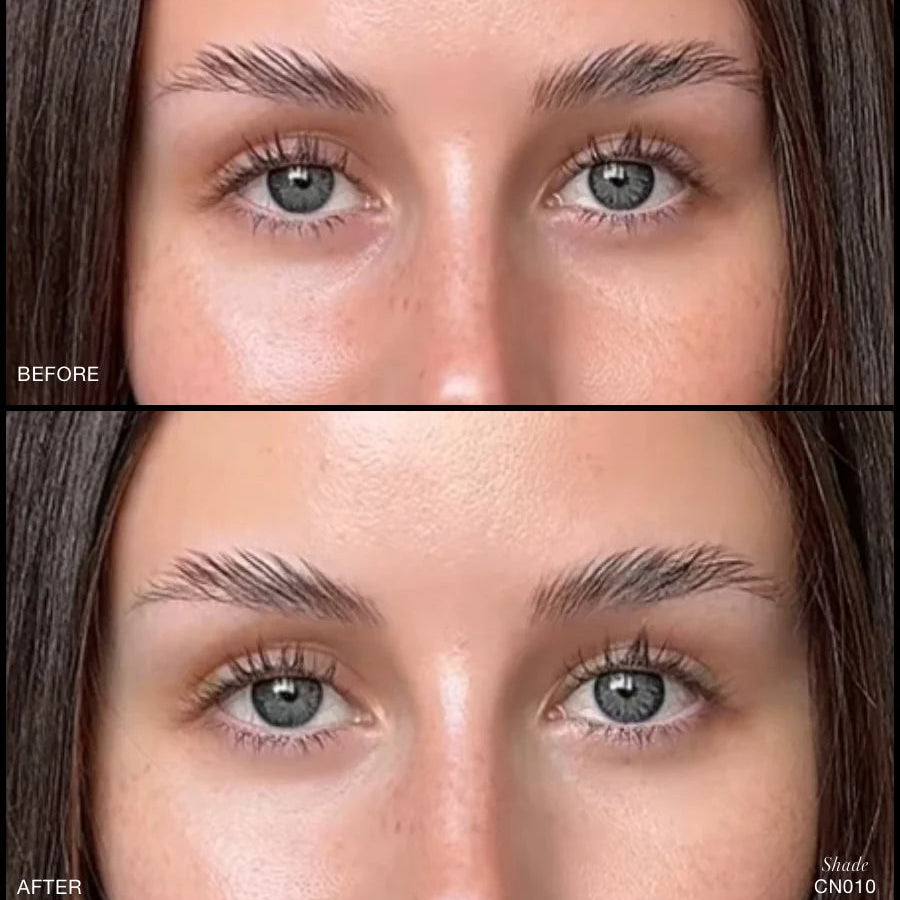 Revitalize Hydra Concealer