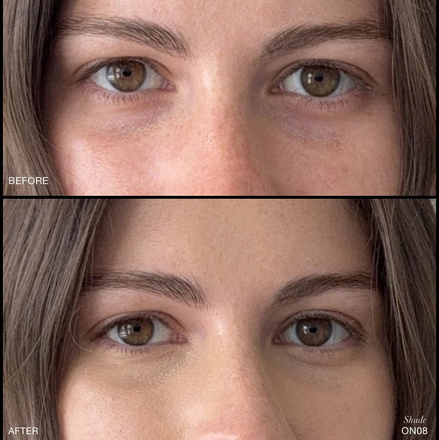 Revitalize Hydra Concealer