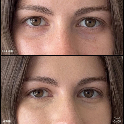 Revitalize Hydra Concealer