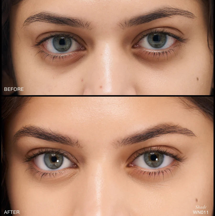 Revitalize Hydra Concealer