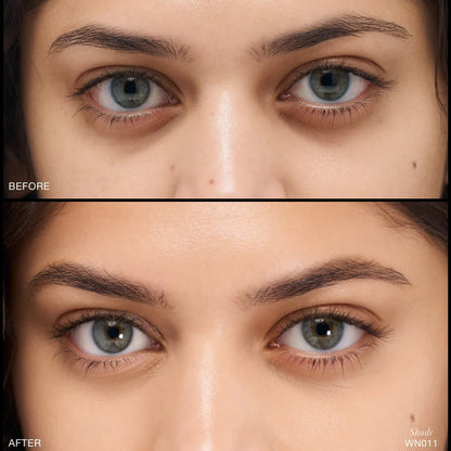 Revitalize Hydra Concealer