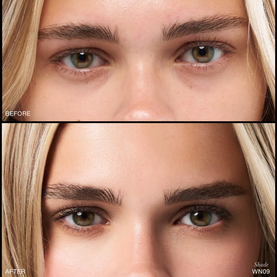 Revitalize Hydra Concealer