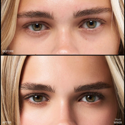 Revitalize Hydra Concealer