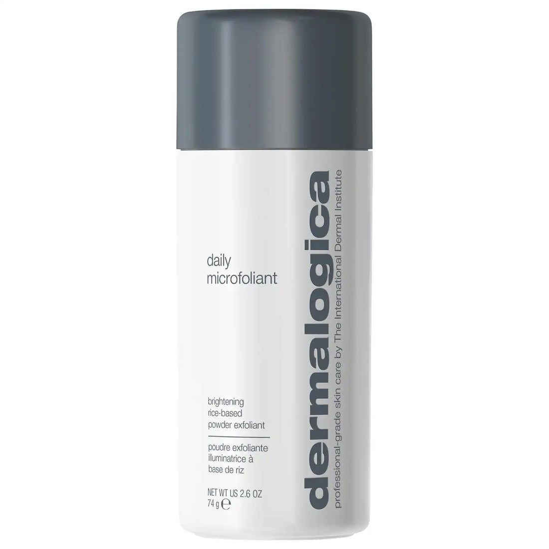 Daily Microfoliant Exfoliator