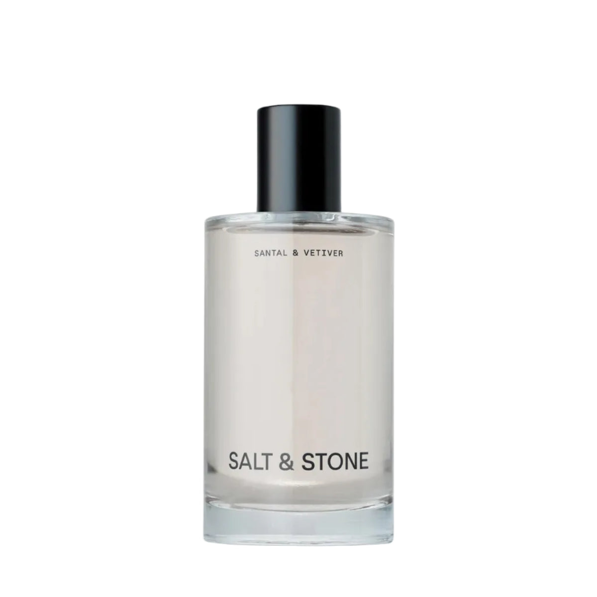 Santal &amp; Vetiver Body and Hair Fragrance Mist