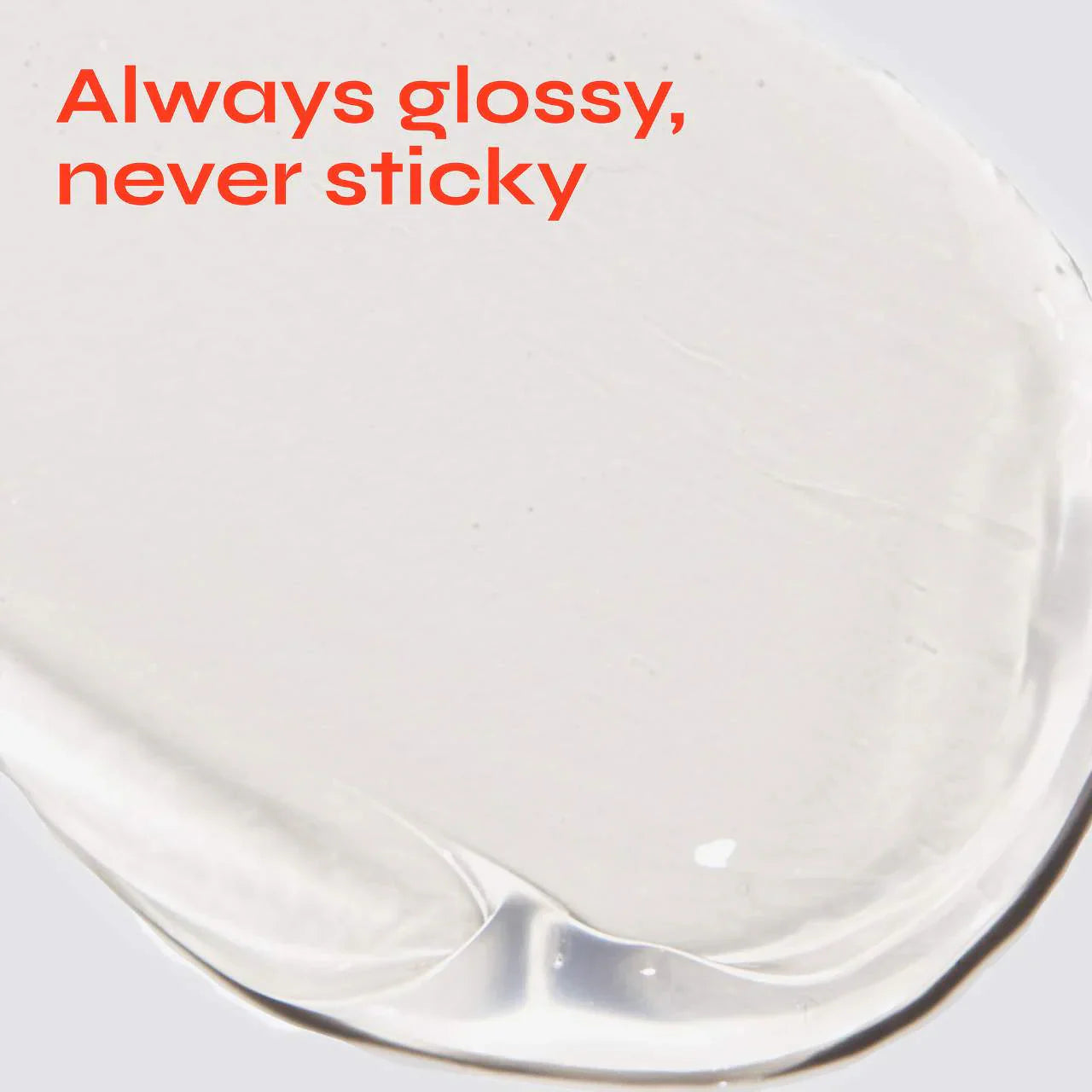 Lip Jelly